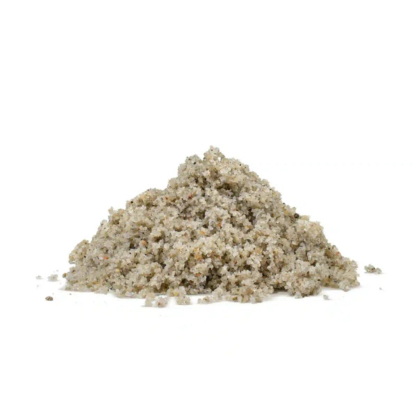 Set di trucioli di palo santo premium, bruciatore di incenso e carboni di incenso