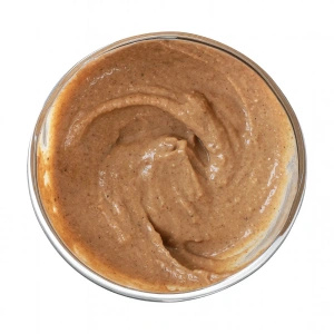 Nustino – Burro di arachidi in polvere – Pumpkin Spice (senza zucchero aggiunto) 400 g
