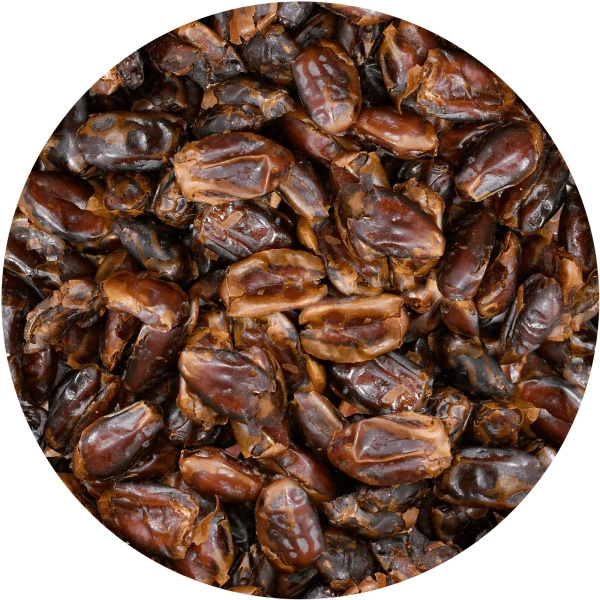 Vivarini - Datteri senza semi 250 g