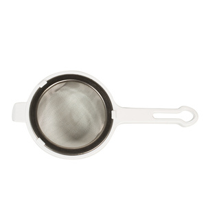 Furui – Setaccio per tè Matcha