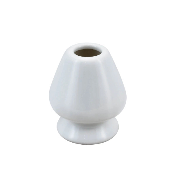 Set di accessori per la preparazione del tè Matcha