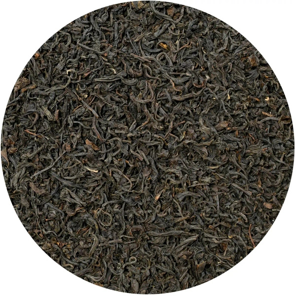 Mary Rose Tè nero Assam 50g