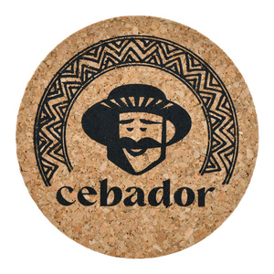 Set accessori per yerba mate: Calebassa + Bombilla