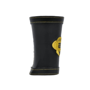 Thermos Pozo de Agua 2,5 l – per yerba mate / infusi