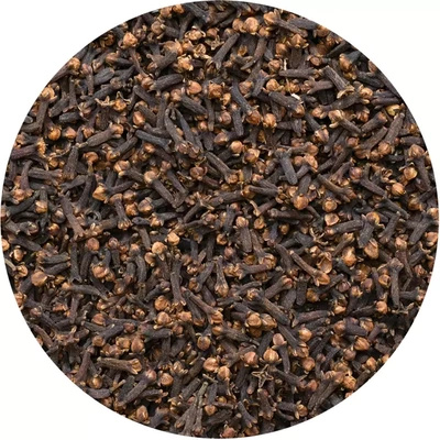 Vivarini – Cloves 100 g