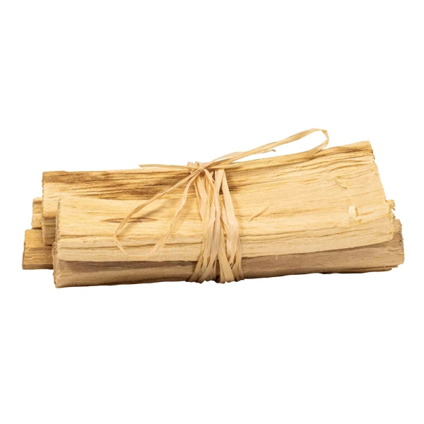 Palo Santo – Incenso 50 g