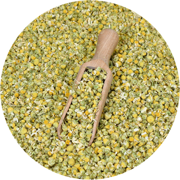 Mary Rose - Camomilla 200g