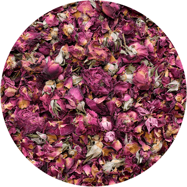 Mary Rose - Rosa rossa 20g