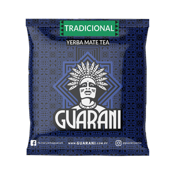 Set regalo natalizio yerba mate: campioni 10x50g + zucca Samba e bombilla