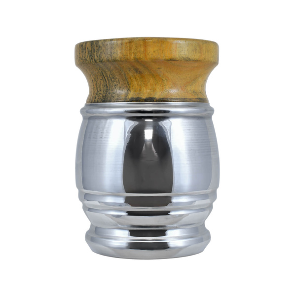 Coppa di mate Palo Santo - Pedro