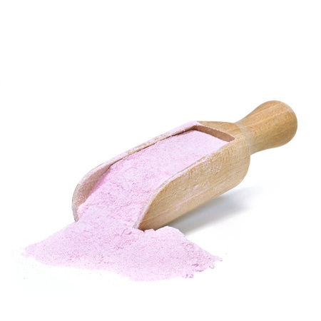 Vivarini - Acerola (polvere) 50g