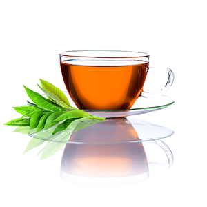 Mary Rose - Rooibos Superiore - 50g