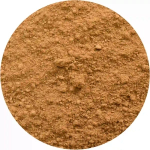 Vivarini - Guaranà (polvere) 100g