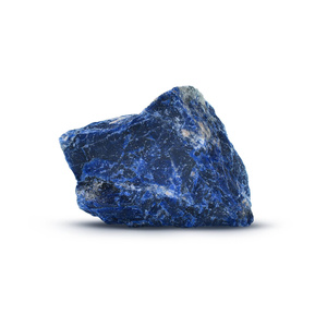Set di pietre naturali e cristalli - esoterismo, yoga, meditazione