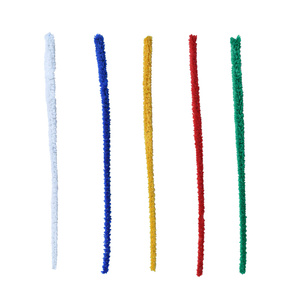 Yerba Soul Mate Energia 500g Thermos Set 7.0