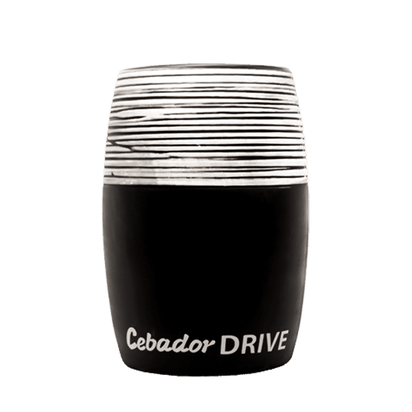 Set di Yerba Mate Guarani 500g 10x50g Yerbomos