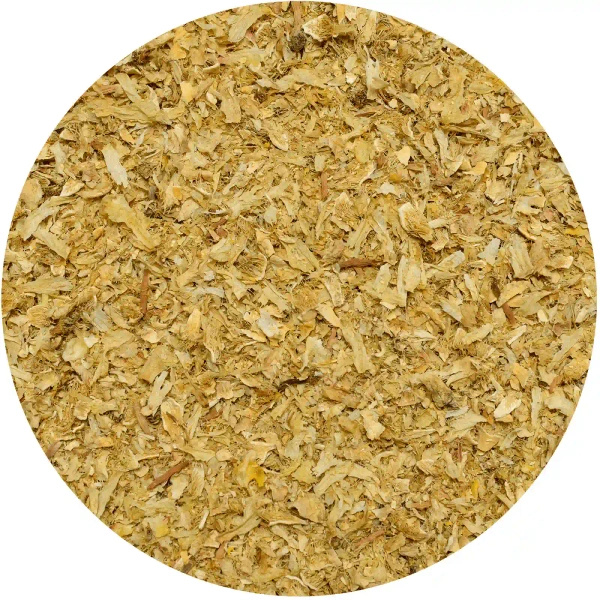 Mary Rose - Fico d'India 20 g - fiore di cactus (petali di fiori)
