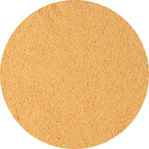 Mary Rose – Orange Matcha Alternative – Pumpkin Spice (in polvere) 100 g