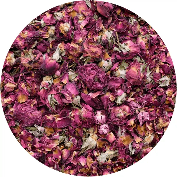 Mary Rose - Rosa rossa 20g