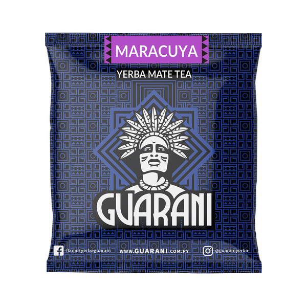 Set regalo natalizio yerba mate: campioni 10x50g + zucca Samba e bombilla