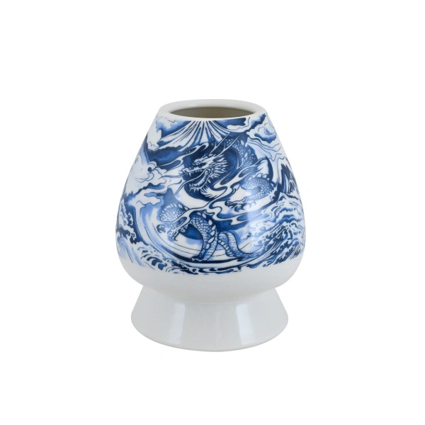 Set regalo per preparare la Blue Matcha