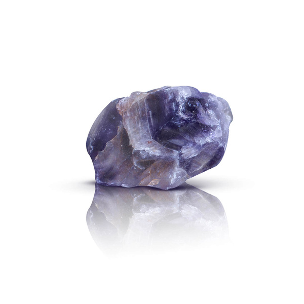 Set di 7 pietre chakra – pietre grezze