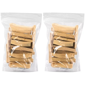 Palo Santo – Incenso 2x 0,5 kg