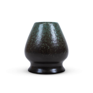 Kusenaoshi – Portacasen in ceramica – Umi