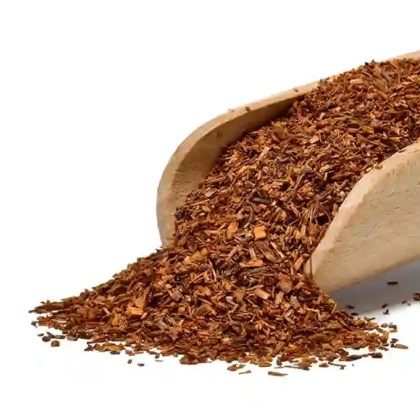 Mary Rose - Rooibos Superiore - 50g