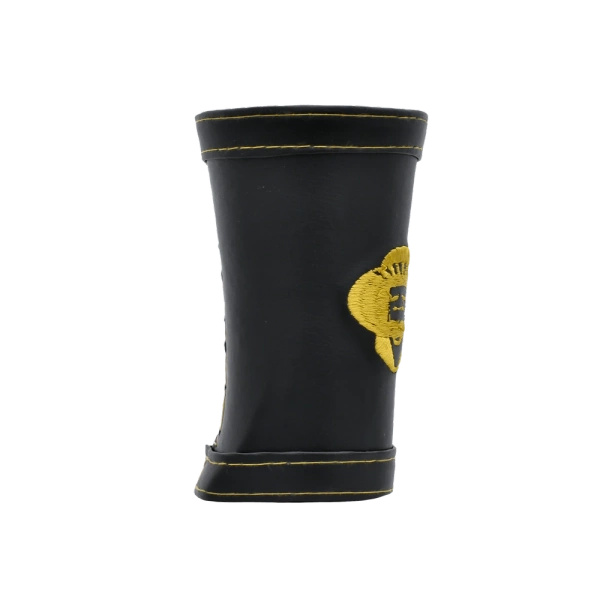 Thermos Pozo de Agua 2,5 l – per yerba mate / infusi