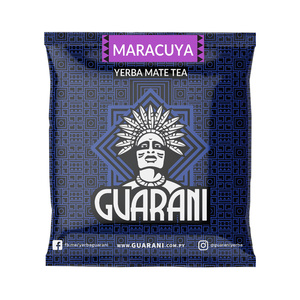 Set regalo natalizio yerba mate: campioni 10x50g + zucca Samba e bombilla