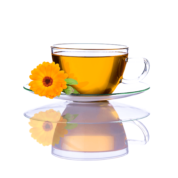 Mary Rose – Calendula 10 g – fiore di calendula (petali)