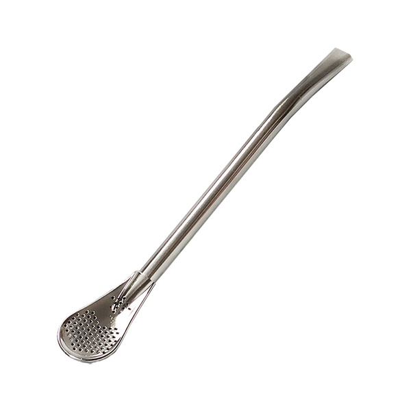 Set di Yerba Mate Verde Mate 500g 0,5kg Tazza di mate + Bombilla