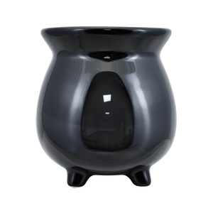 Tazza di mate in ceramica Caldero 350 ml