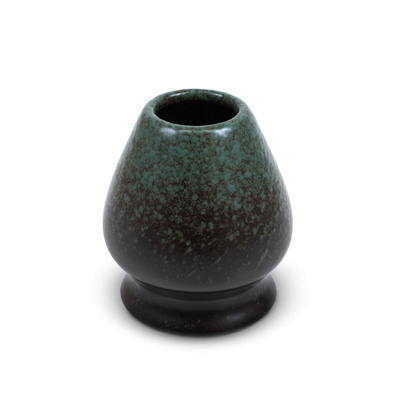 Kusenaoshi – Portacasen in ceramica – Umi