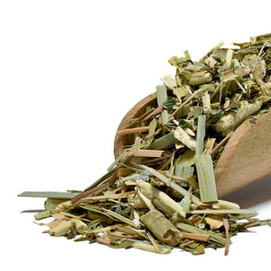 Yerba Mate Set per coppie El Fuego IL MIGLIORE