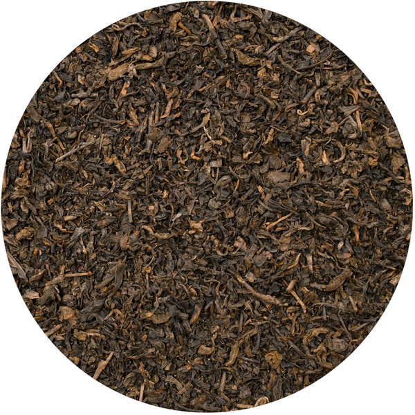 Set regalo Mary Rose: tè sfuso + accessori per bere il tè