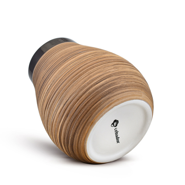 Set di Yerba Mate Soul Mate 500g 0,5kg Tazza di mate + Bombilla