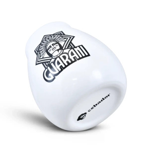 Set di Yerba Mate per due 3x50g 150g 2x Zucca di Mate + 2x Bombilla