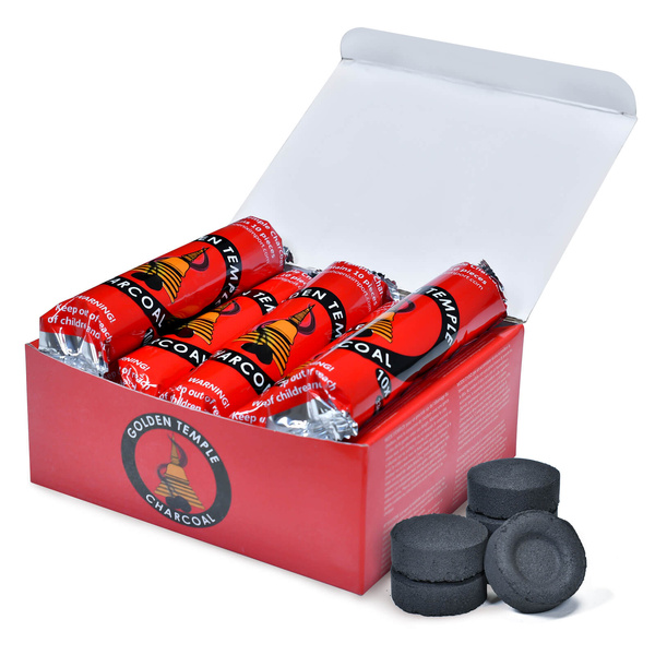 Set: incensi a cono + bruciatore di incenso