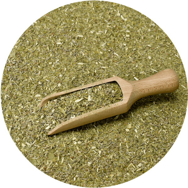 Soul Mate Orgánica Anís 50 g (biologico)