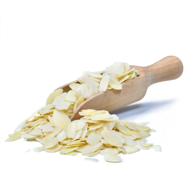 Mandorle (fiocchi) 1 kg