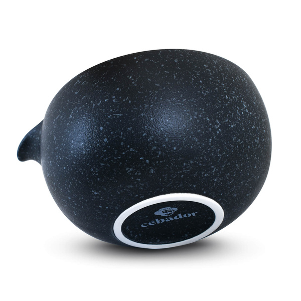 Set cerimoniale per preparare il tè matcha: matcha BIO giapponese 30g + accessori