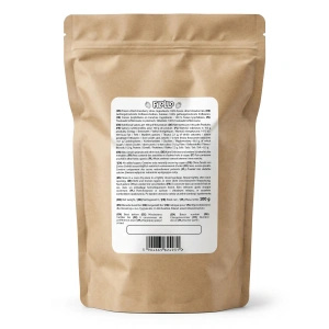FiloLilo – Fragole liofilizzate (a fette) 100 g
