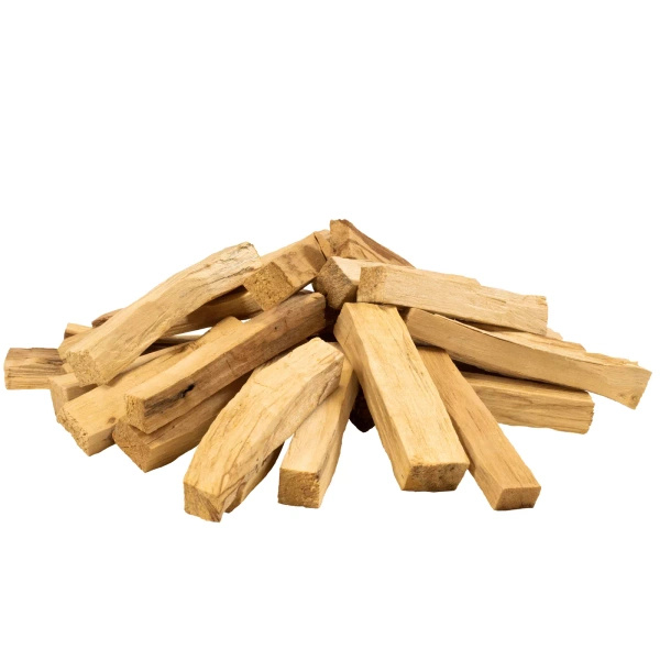 Palo Santo – Incenso 0,5 kg