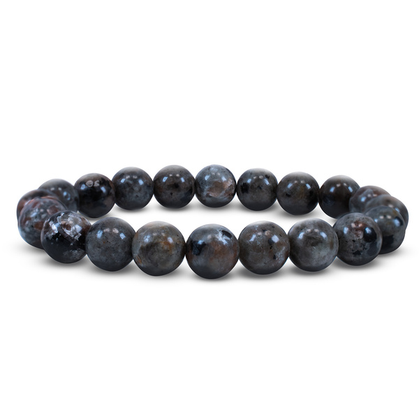 Bracciale con yooperlite