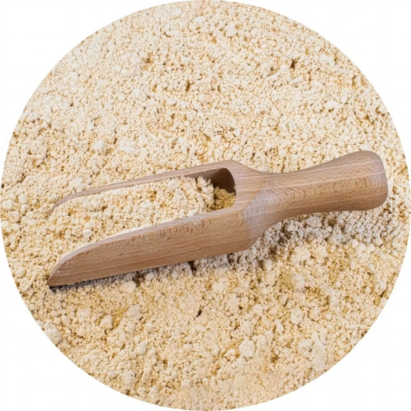 Vivarini – Farina di arachidi 0,5 kg