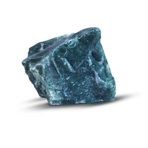 Agata Muschiata (pietra grezza) 50 g