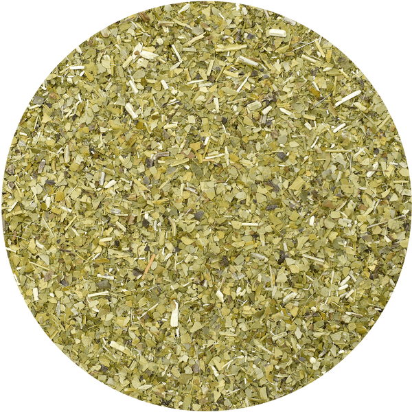 Soul Mate Orgánica Despalada 0,5 kg (biologico)