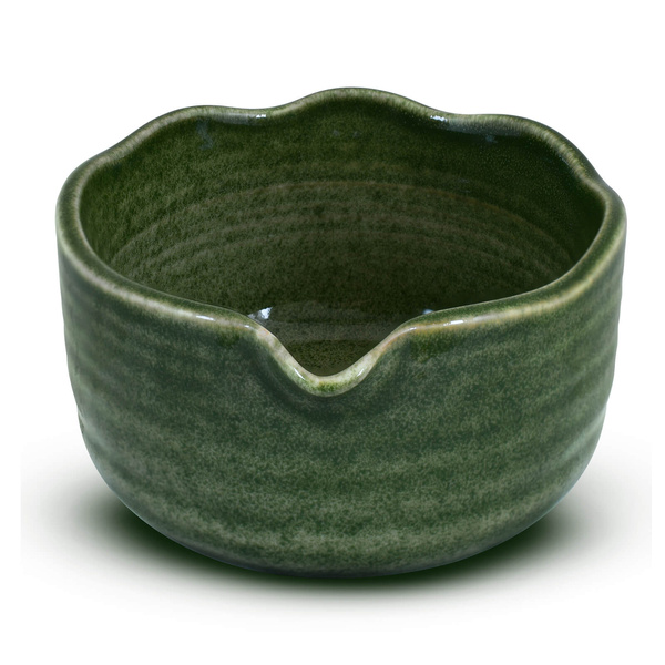 Set per la preparazione del tè Matcha: matcha 100g + accessori